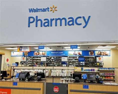 24 hour walmart locations|24 hour walmart pharmacy locations.